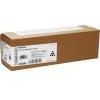 RICOH ORIGINALE Ricoh toner nero 408451 M C240FW ~4500 Pagine mod. 408451 M C240FW EAN 4961311993152