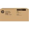 SAMSUNG ORIGINALE Samsung toner nero MLT-D205E SU951A ~10000 Pagine estrem' alta capacit� mod. MLT-D205E SU951A EAN 191628483150