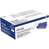 BROTHER ORIGINALE Brother Tamburo nero DR-3400 ~50000 Pagine mod. DR-3400 EAN 4977766755757