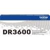 BROTHER ORIGINALE Brother Tamburo nero DR-3600 ~75000 Pagine mod. DR-3600 EAN 4977766819916