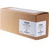 TOSHIBA ORIGINALE Toshiba toner nero T-408E-R 6B000000853 ~13500 Pagine mod. T-408E-R 6B000000853 EAN 2200000042538