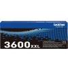 BROTHER ORIGINALE Brother toner nero TN-3600XXL 3600XXL ~11000 Pagine mod. TN-3600XXL 3600XXL EAN 4977766819831
