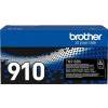 BROTHER ORIGINALE Brother toner nero TN-910BK 910 ~9000 Pagine mod. TN-910BK 910 EAN 4977766771818