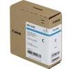 CANON ORIGINALE Canon Cartuccia d'inchiostro ciano PFI-310c 2360C001 330ml mod. PFI-310c 2360C001 EAN 4549292098198