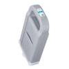 CANON ORIGINALE Canon Cartuccia d'inchiostro ciano PFI-740c 4770C001 700ml mod. PFI-740c 4770C001 EAN 4549292177480