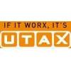 Utax ORIGINALE Utax toner magenta CK-8544M 1T0C2MBUT1 ~20000 Pagine mod. CK-8544M 1T0C2MBUT1 EAN 2200000053527