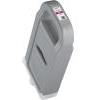 CANON ORIGINALE Canon Cartuccia d'inchiostro magenta PFI-1700m 0777C001 700ml mod. PFI-1700m 0777C001 EAN 4549292049190
