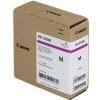 CANON ORIGINALE Canon Cartuccia d'inchiostro magenta PFI-310m 2361C001 330ml mod. PFI-310m 2361C001 EAN 4549292098204