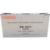 Utax ORIGINALE Utax toner nero PK-1011 1T02RY0UT0 ~7200 Pagine mod. PK-1011 1T02RY0UT0 EAN 4053768192094