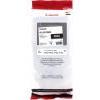 CANON ORIGINALE Canon Cartuccia d'inchiostro Nero (opaco) PFI-207mbk 8788B001 300ml mod. PFI-207mbk 8788B001 EAN 4549292000207