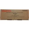 Utax ORIGINALE Utax toner nero PK-3010 1T02T90UT0 ~12500 Pagine mod. PK-3010 1T02T90UT0 EAN 2200000031792
