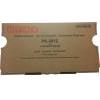 Utax ORIGINALE Utax toner nero PK-3012 1T02T60UT0 ~25000 Pagine mod. PK-3012 1T02T60UT0 EAN 4250911712011