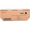 Utax ORIGINALE Utax toner nero PK-3020 1T0C0Y0UT0 ~12500 Pagine mod. PK-3020 1T0C0Y0UT0 EAN 2200000053008