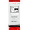 CANON ORIGINALE Canon Cartuccia d'inchiostro nero PFI-320bk 2890C001 300ml mod. PFI-320bk 2890C001 EAN 4549292112405