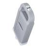 CANON ORIGINALE Canon Cartuccia d'inchiostro nero PFI-740bk 4769C001 700ml mod. PFI-740bk 4769C001 EAN 4549292177473
