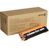Xerox ORIGINALE Xerox Tamburo giallo 108R01419 WorkCentre 6515 ~48000 Pagine mod. 108R01419 WorkCentre 6515 EAN 095205832730