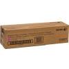Xerox ORIGINALE Xerox Tamburo magenta 013R00659 WorkCentre 7220i/7225i ~51000 Pagine mod. 013R00659 WorkCentre 7220i/7225i EAN 095205762389