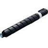 CANON ORIGINALE Canon toner ciano C-EXV51lc 0485C002 ~26000 Pagine mod. C-EXV51lc 0485C002 EAN 4549292053784