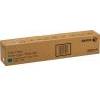 Xerox ORIGINALE Xerox toner ciano 006R01460 WorkCentre 7220i/7225i ~15000 Pagine mod. 006R01460 WorkCentre 7220i/7225i EAN 095205762358