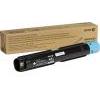 Xerox ORIGINALE Xerox toner ciano 106R03740 VersaLink C7020/C7025/7030 ~16500 Pagine mod. 106R03740 VersaLink C7020/C7025/7030 EAN 095205845976