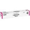 CANON ORIGINALE Canon toner magenta C-EXV64m 5755C002 ~25500 Pagine mod. C-EXV64m 5755C002 EAN 4549292213959