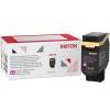 Xerox ORIGINALE Xerox toner magenta 006R04829 C320/325 ~5500 Pagine mod. 006R04829 C320/325 EAN 095205044027