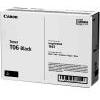 CANON ORIGINALE Canon toner nero T06 3526C002 ~20500 Pagine mod. T06 3526C002 EAN 4549292140286