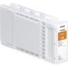 EPSON ORIGINALE Epson Cartuccia d'inchiostro Arancione C13T44QA40 T44QA 350ml mod. C13T44QA40 T44QA EAN 8715946668833
