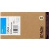 EPSON ORIGINALE Epson Cartuccia d'inchiostro ciano C13T612200 T6122 220ml mod. C13T612200 T6122 EAN 010343865853