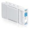 EPSON ORIGINALE Epson Cartuccia d'inchiostro ciano C13T69320N T6932 350ml mod. C13T69320N T6932 EAN 8715946728322