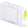 EPSON ORIGINALE Epson Cartuccia d'inchiostro giallo C13T50U400 T50U4 350ml mod. C13T50U400 T50U4 EAN 8715946693002