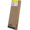 EPSON ORIGINALE Epson Cartuccia d'inchiostro giallo C13T69440N T6944 700ml mod. C13T69440N T6944 EAN 8715946728377