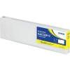 EPSON ORIGINALE Epson Cartuccia d'inchiostro giallo C33S020642 SJIC30P-Y 294,3ml SJIC30P(Y): Ink cartridge for ColorWorks C7500G (Yellow) mod. C33S020642 SJIC30P-Y EAN 8715946552613