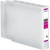 EPSON ORIGINALE Epson Cartuccia d'inchiostro magenta C13T04A34N T04A3 XXL ~8000 Pagine 69ml mod. C13T04A34N T04A3 XXL EAN 8715946726731