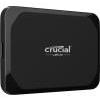 CRUCIAL SSD extern Crucial X9 2TB CT2000X9SSD9 mod. CT2000X9SSD9 EAN 649528939357