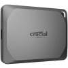 Crucial SSD Port. X9 Pro 1TB Silver mod. CT1000X9PROSSD9