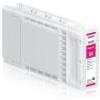 EPSON ORIGINALE Epson Cartuccia d'inchiostro magenta C13T69330N T6933 350ml mod. C13T69330N T6933 EAN 8715946728339