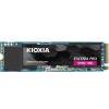 KIOXIA SSD KIOXIA Exceria PRO 2TB LSE10Z002TG8 M.2 PCIe 4.0 x4 NVME mod. LSE10Z002TG8 EAN 4582563854055