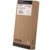 EPSON ORIGINALE Epson Cartuccia d'inchiostro Nero (Foto) C13T693100 T6931 350ml mod. C13T693100 T6931 EAN 010343886131