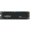 Crucial SSD T705 2TB PCie 5.0 NVMe mod. CT2000T705SSD3