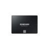 SAMSUNG SSD Samsung 870 EVO 2TB Sata3 MZ-77E2T0B/EU mod. MZ-77E2T0B/EU EAN 8806090545900