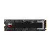 SAMSUNG SSD Samsung 9100 Pro M.2 4TB NVMe MZ-VAP4T0BW PCIe 5.0 mod. MZ-VAP4T0BW EAN 8806095811703