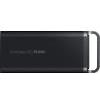 SAMSUNG SSD Samsung 990 Pro M.2 1TB NVMe MZ-V9P1T0CW PCIe 4.0 x4 Heatsink mod. MZ-V9P1T0CW EAN 8806094413748