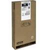 EPSON ORIGINALE Epson Cartuccia d'inchiostro nero C13T946140 T9461 XXL ~10000 Pagine 136,7ml mod. C13T946140 T9461 XXL EAN 8715946645384