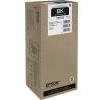 EPSON ORIGINALE Epson Cartuccia d'inchiostro nero C13T97310N T9731 ~22500 Pagine 402,1ml mod. C13T97310N T9731 EAN 8715946728827