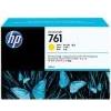 HP ORIGINALE HP CM992A 761 cartuccia inchiostro giallo 400 ml