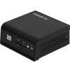 Gigabyte BRIX Barebone GB-BTIP-N150 (D) Twin Lake mod. GB-BTIP-N150 EAN 4719331602307