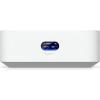 UbiQuiti UniFi Express 7 Gateway Wi-Fi 7 UX7 (1 Jahr Garantie) mod. UX7 EAN 810010074300