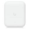 UbiQuiti UniFi U7-Outdoor Accesspoint Wi-Fi 7 (1 Jahr Garantie) mod. U7-Outdoor EAN 810084695531