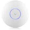 UbiQuiti UniFi U7-PRO Access Point Wi-Fi 7 (1 Jahr Garantie) mod. U7-PRO EAN 810084693650